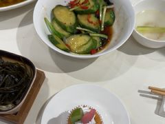 -口味堂(珞喻路店)