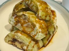 -新蜀会四川豆花(五羊店)