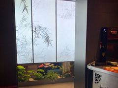 -刘东家老碗(紫荆山路店)