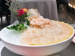 -红雀围·海鲜火锅(陆家嘴中心店)