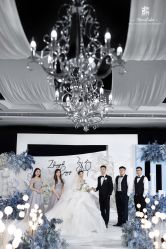 点击看大图 -MECCI婚礼摄影跟拍(红东方广场店)