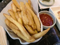 -虹迎轩·中餐厅(虹桥迎宾馆店)