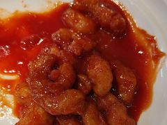 -兰湘子·湘菜小炒(国润季店)