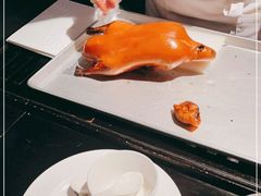 -大董(阜成路店)