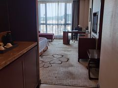 -韶关风度华美达广场酒店