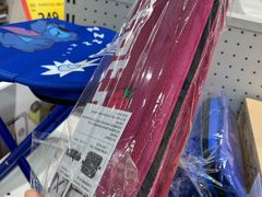 -TOYSRUS玩具反斗城(上海万象城店)