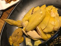 -七裕庄(凯旋南路店)