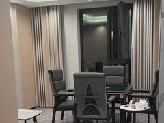 -W·24H茶楼·棋牌·掼蛋(望京店)