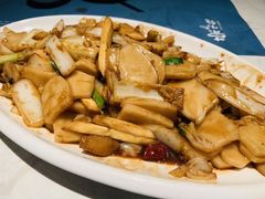 -荣小馆(临海世纪花城店)