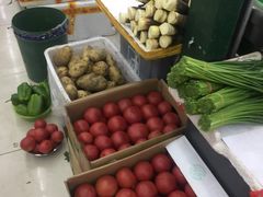 -三旗百汇商品城