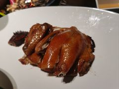 -徐记海鲜(汉城湖|太奥店)