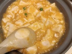 -鹿港小镇(黄金店)
