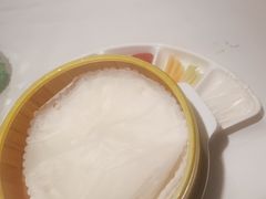 -大鸭梨烤鸭(望京店)
