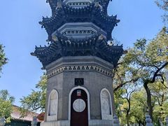 -大乘寺
