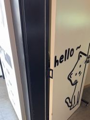 -LJOY丽锦造型·烫发染发