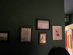 -Xcape异时刻密室逃脱真人NPC(新世界崇文门店)