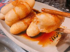 -蜀大侠火锅(寰球文化地标·总府店)