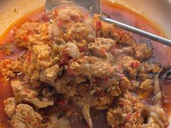 -喜湘宴·精致湖南菜(和平西桥店)