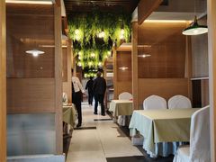 -渝信川菜(南滨店)