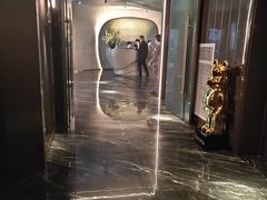 -唐宫足道·SPA·住宿24H会所(木渎店)