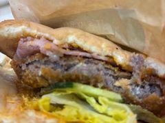 -魏家凉皮(翟营南大街店)