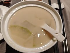 -徐记海鲜(观沙岭|滨江新城店)