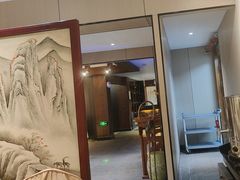-卫鼎轩·家宴(水上公园店)