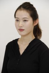 -欧扬医疗美容