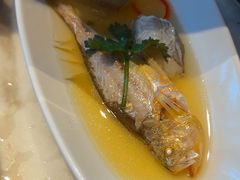 -宁海食府·涌宴(真和店)