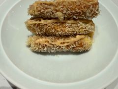 -马旺子酒楼