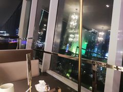 -蝴蝶里·粤菜·点心(龙湖天街&滨江店)