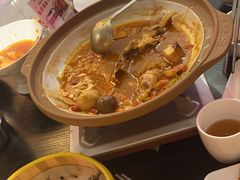 -红椒香·闽北光泽菜·宴请聚会(奥体店)
