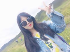 -扁都口生态休闲旅游区