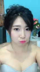 -香庭海婚纱摄影·威海旅拍(统一路店)