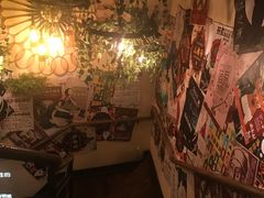 -胡桃里音乐酒馆(万科城市广场店)