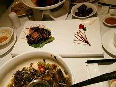 -粤麓轩餐厅(中信泰富广场店)