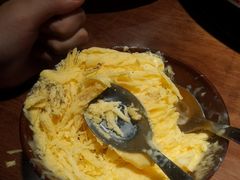 -楠火锅(仁恒梦中心店)