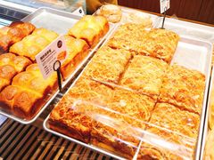 -麦陌(正弘城店)