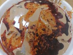 -清真·宏顺祥卤汁凉粉(大皮院店)