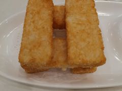 -金时代顺风大酒店(临港百联店)