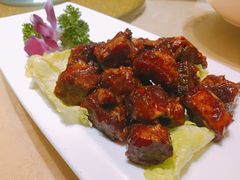 -留芳·文旅古月楼(老街店)