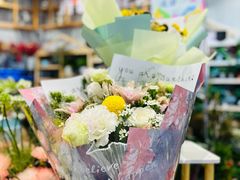 -永旺梦乐城(武汉金桥店)