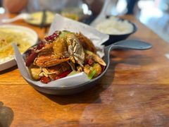 -大厨的餐厅(曾厝垵总店)