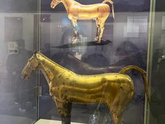 -茂陵博物馆