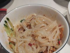 -火宫殿(五一大道分店)