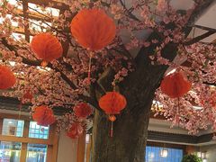 -鸥迪足道(安庆店)