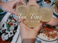 -杭州西湖柳莺里酒店·闻莺厅