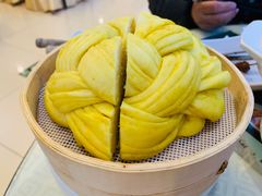 -新疆兵团食府清真(马连道店)