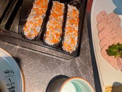 -刘一锅筋头巴脑(王府井店)