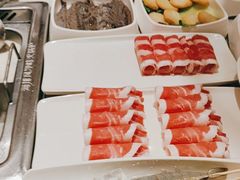 -海底捞火锅(丹竹头星悦天地店)